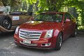 6065_DSC_3757 r